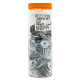 T3Z040 - Bonded Washer EPDM